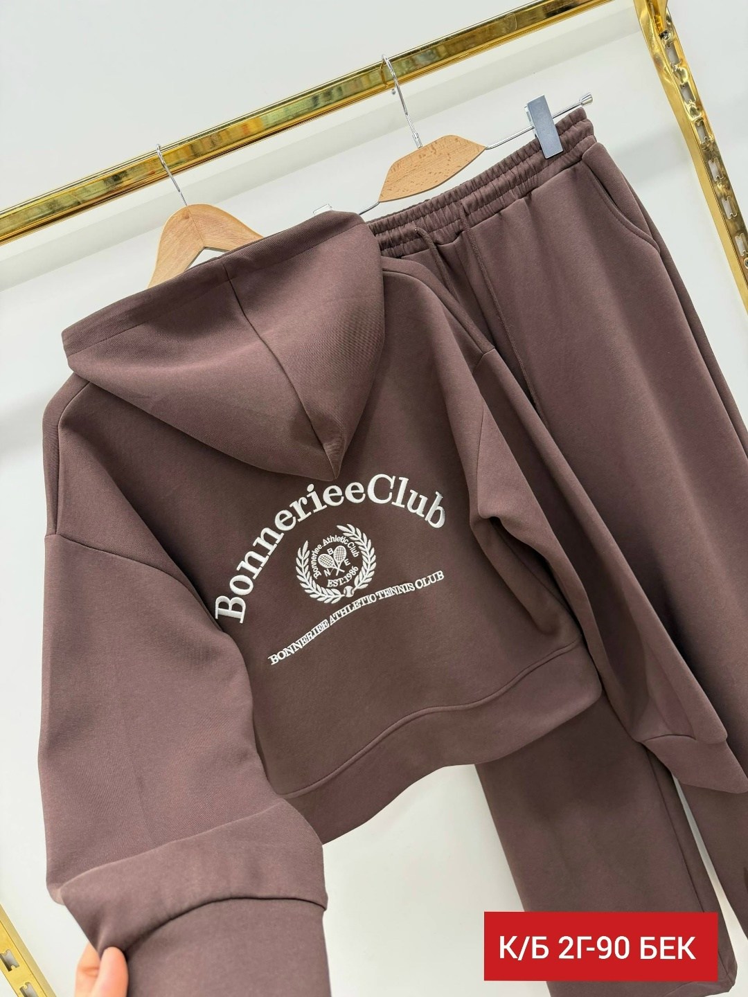 костюм спортивный,спортивный костюм женский,спортивные женские костюмы на флисе,спортивный женский костюм серый,женский костюм