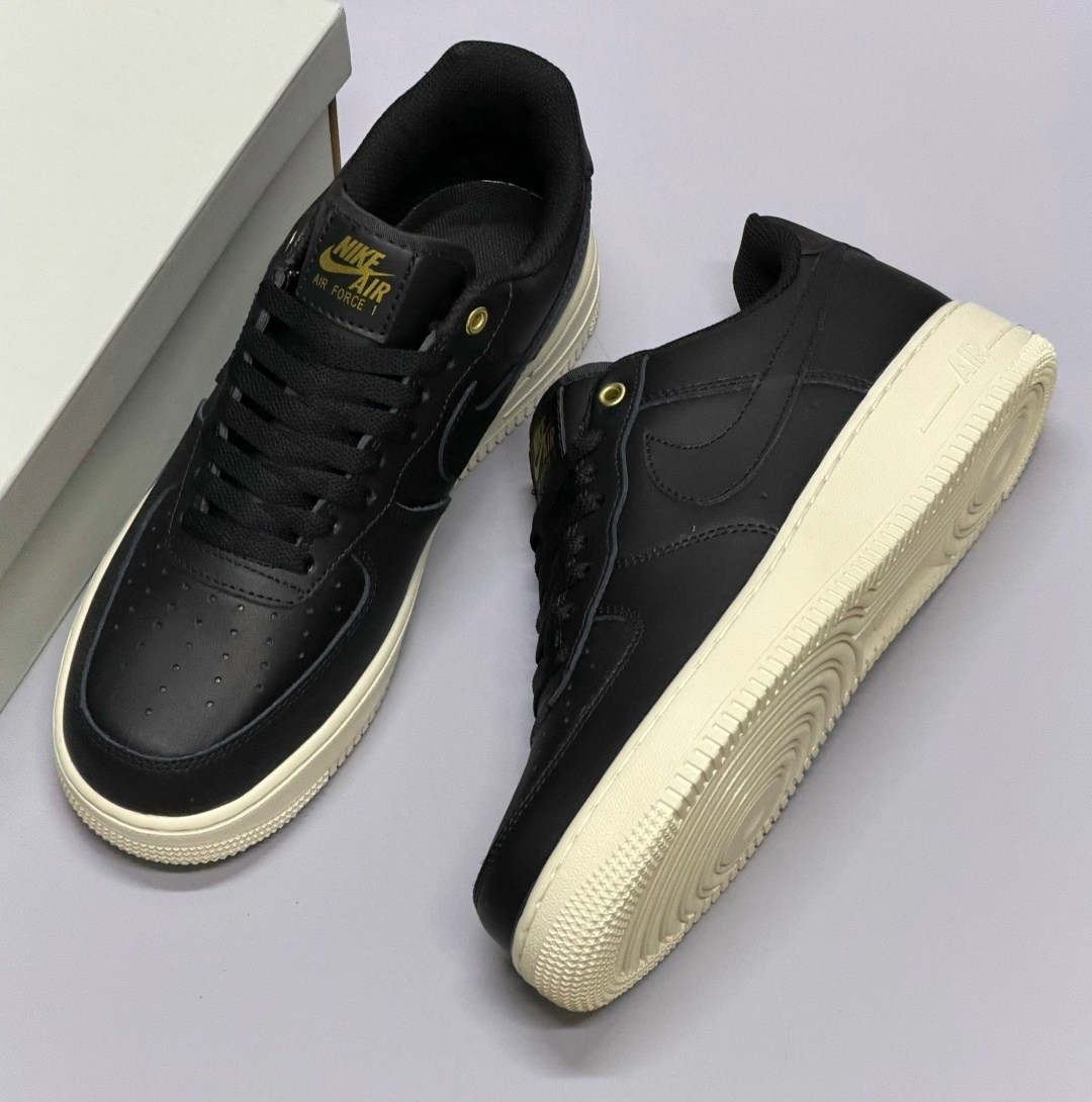 кросcовки nike air force 1,nike air force 1 low black,кроссовки,nike air force 1,nike air force 1 low
