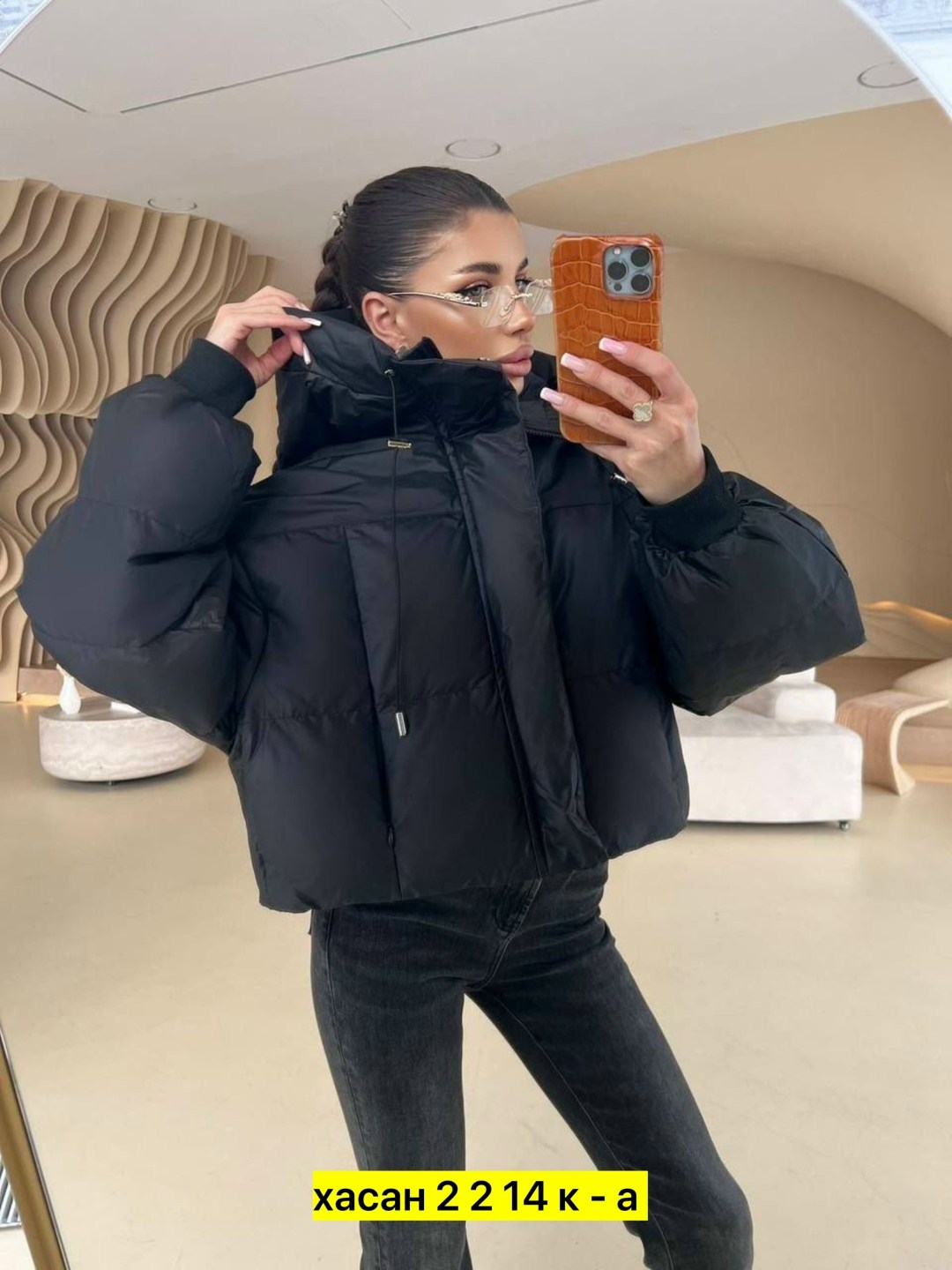 женская куртка,женская демисезонная куртка,куртка,демисезонная куртка,куртка зимняя женская