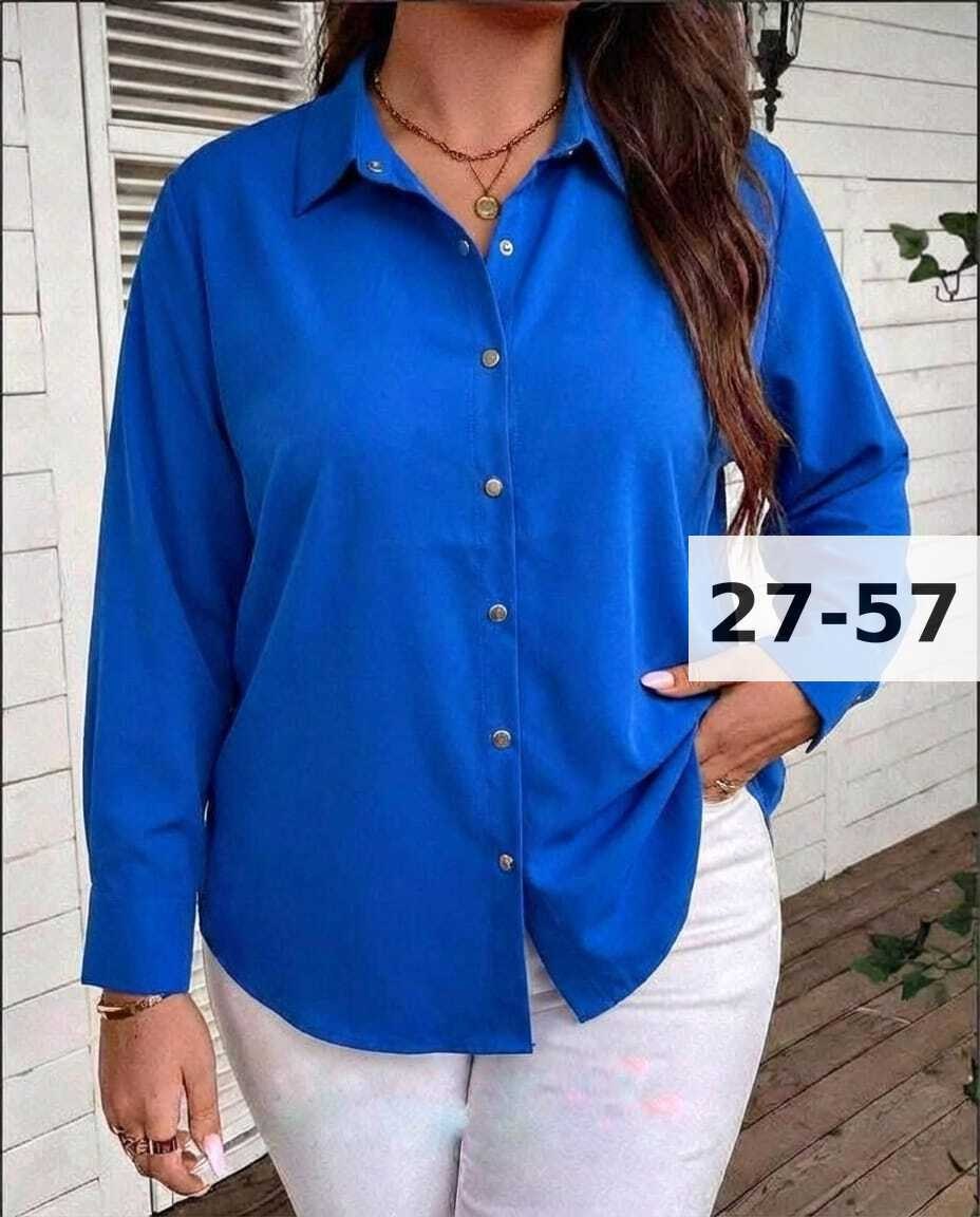 рубашка женская,женская рубашка белая,блузка женская,рубашка женская больших размеров белая,женские блузки и рубашки