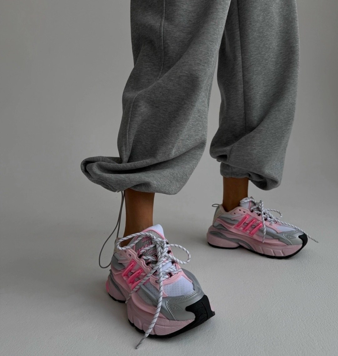 кроссовки женские balenciaga,женские кроссовки,кроссовки на платформа,кроссовки розовые,balenciaga кроссовки