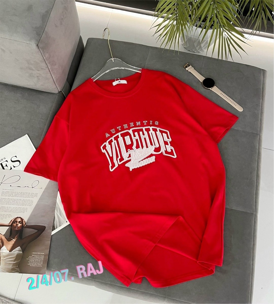 футболки женская,футболки женская оверсайз,летние футболки,модные футболки,футболка