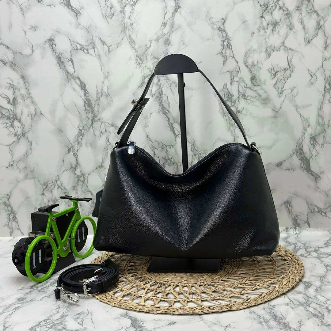 сумка,женская сумка,сумочка,модная сумка,сумка эко