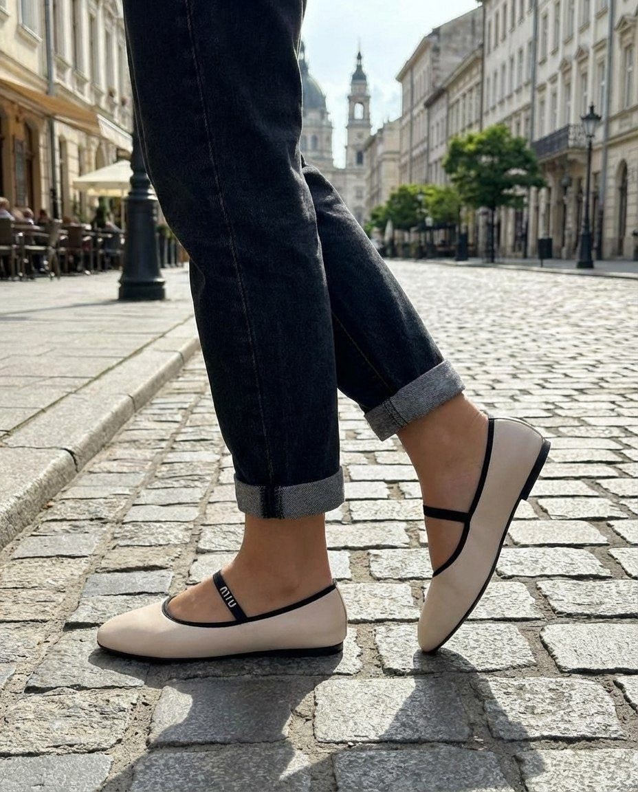 балетки,мэри джейн туфли,женская ,балетки красные,женские туфли мэри джейн