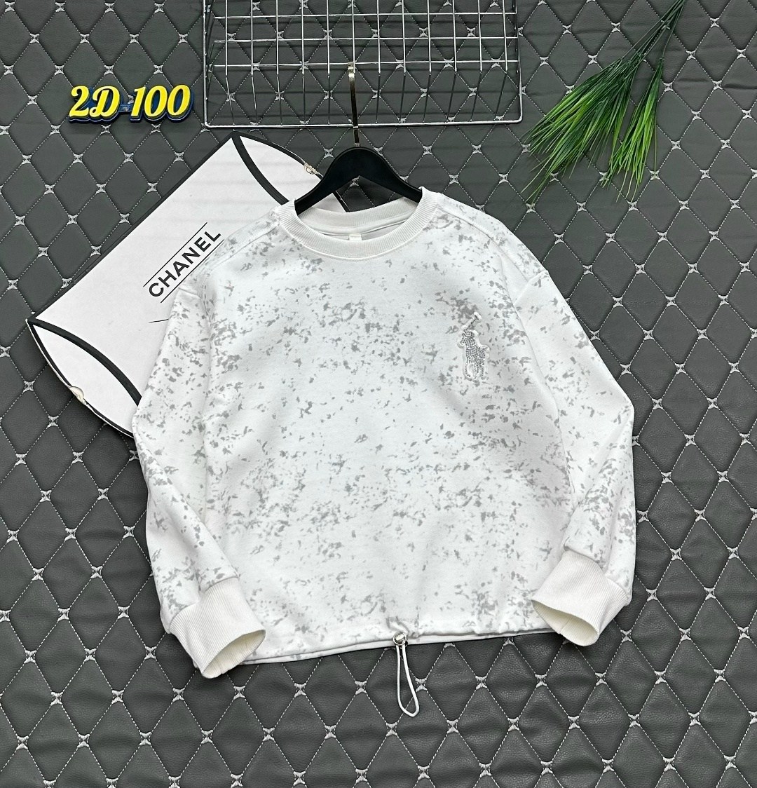 джемпер школьный,свитшот для детей,cвитшот для девочки,свитшот,джемпер для девочки