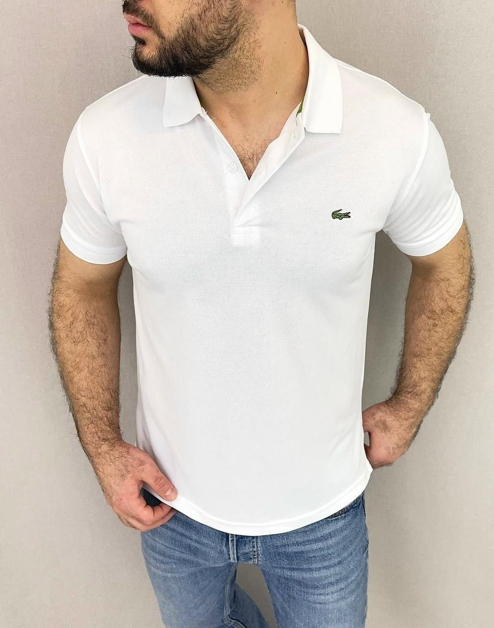 футболка-поло,мужская футболка поло с коротким рукавом,футболки поло мужские,футболки поло с коротким рукавом,мужская мода