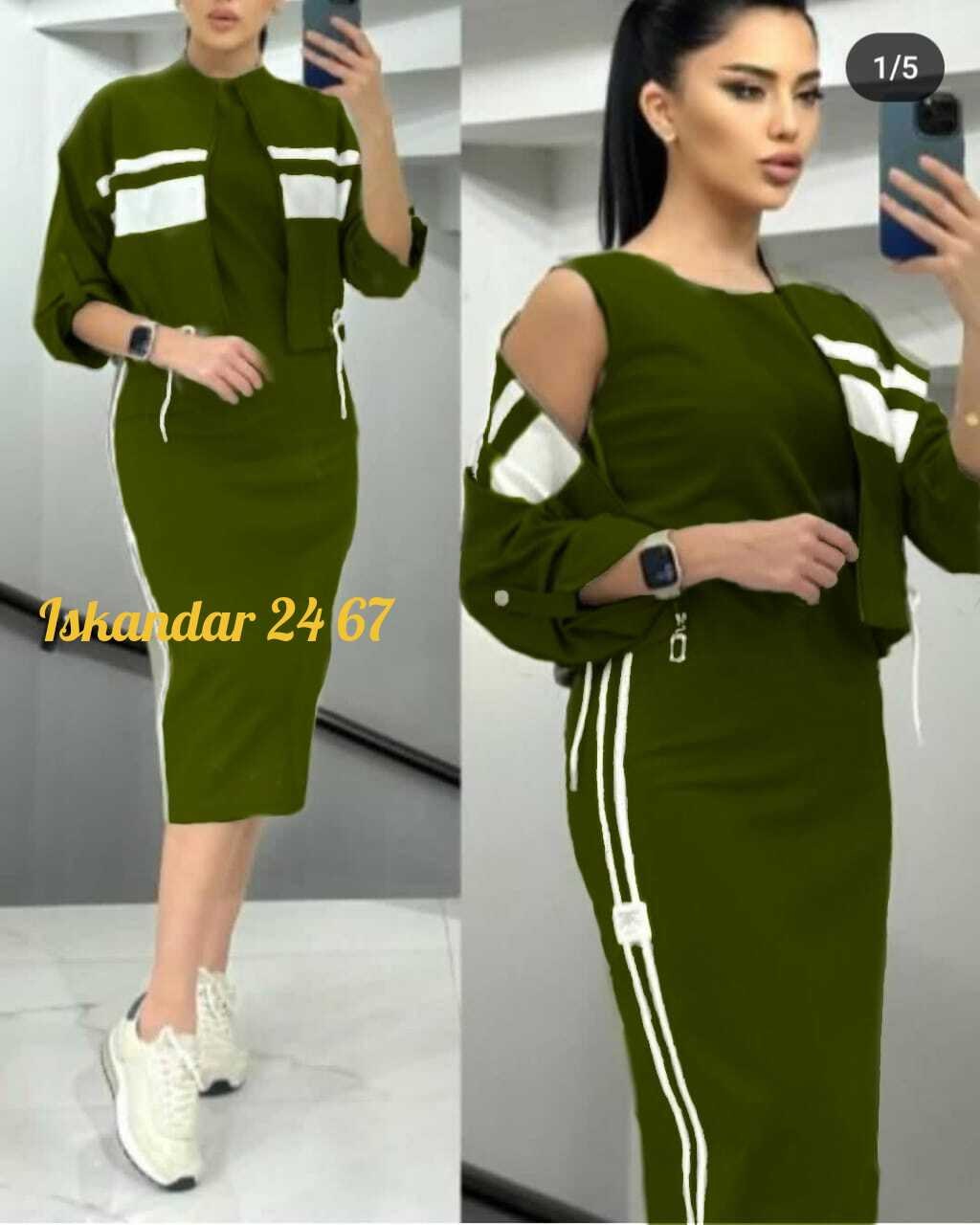 женский костюм двойка ткань трикотаж,женский элегантный костюм двойка,женский костюм двойка,трикотажные костюмы,стильный женский костюм двойка