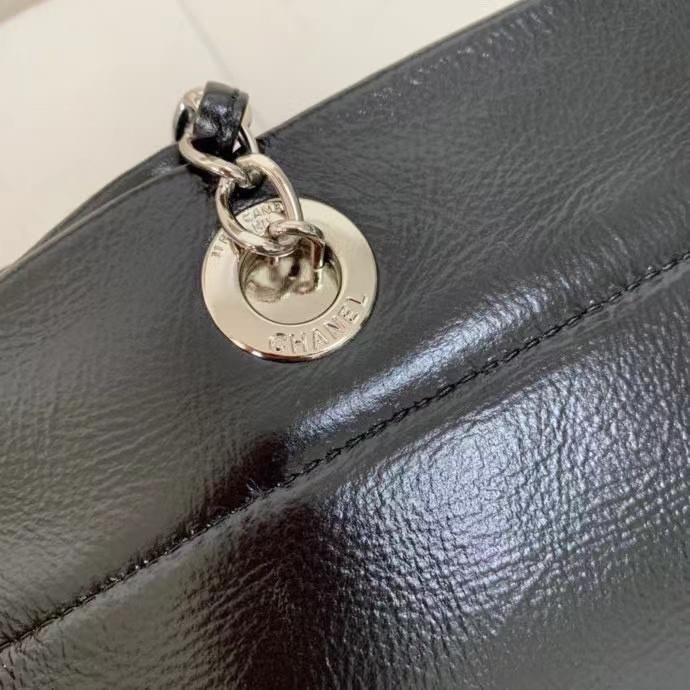 сумка chanel,сумка шанель,женская сумка chanel,модная сумка,в стиле шанель