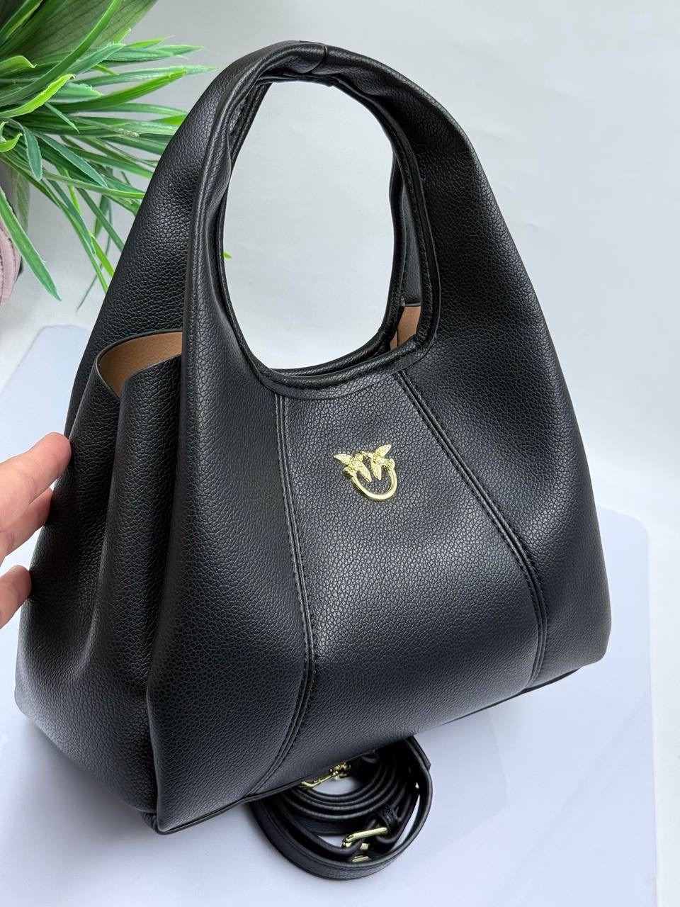 сумка pinko,сумка женская pinko,сумка,сумка женская,сумка pinko черный