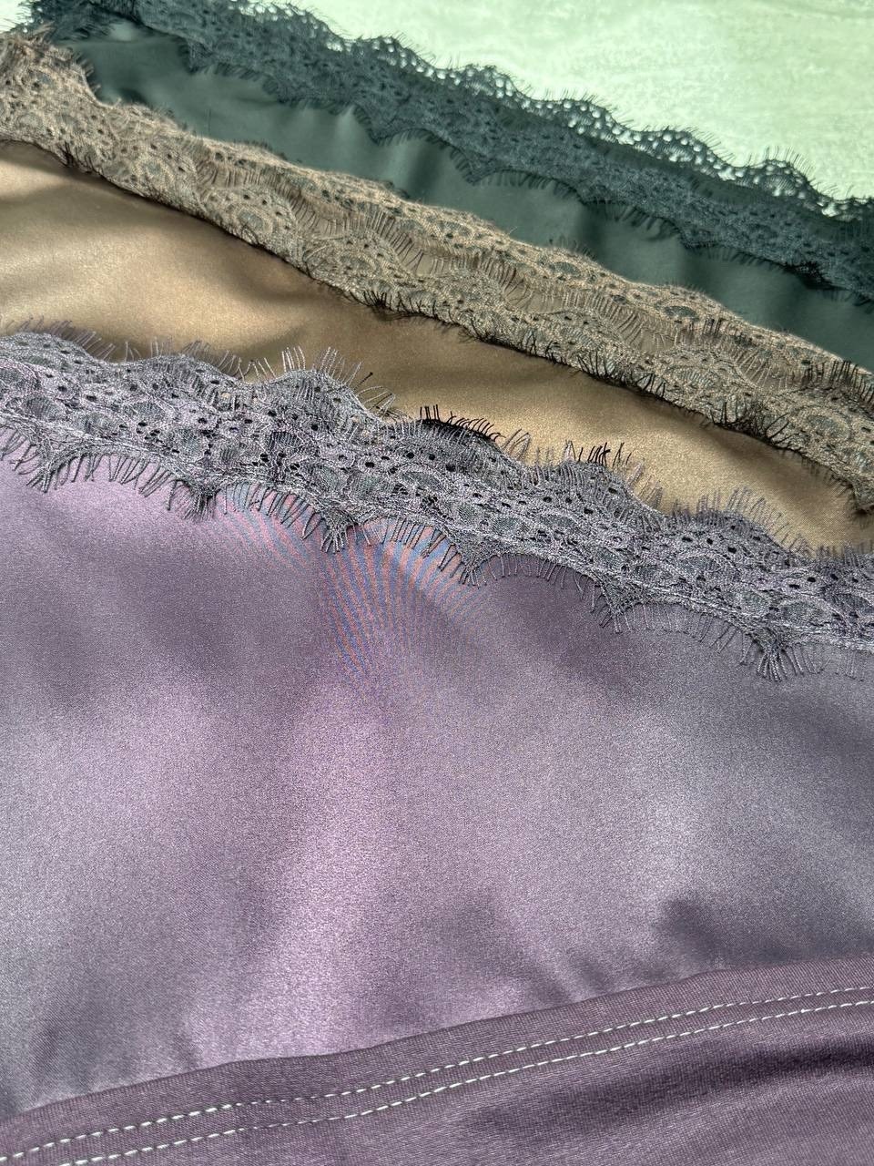 стильные наряды,одежда для женщин,мода стиль