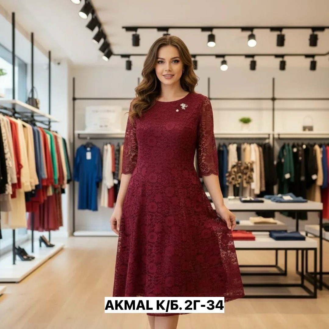 нарядное платье,платье женское,элегантное платье,платье,кружевное платье