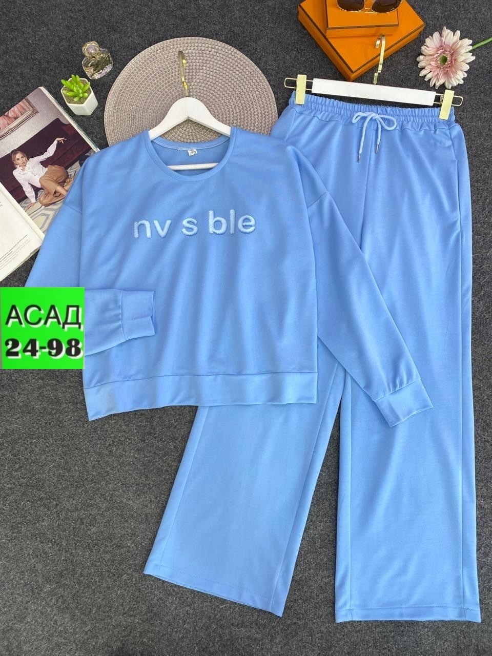 костюм спортивный женский,костюм двойка женский,женский костюм,костюм спортивные женские костюмы,костюм женский спортивный на флисе
