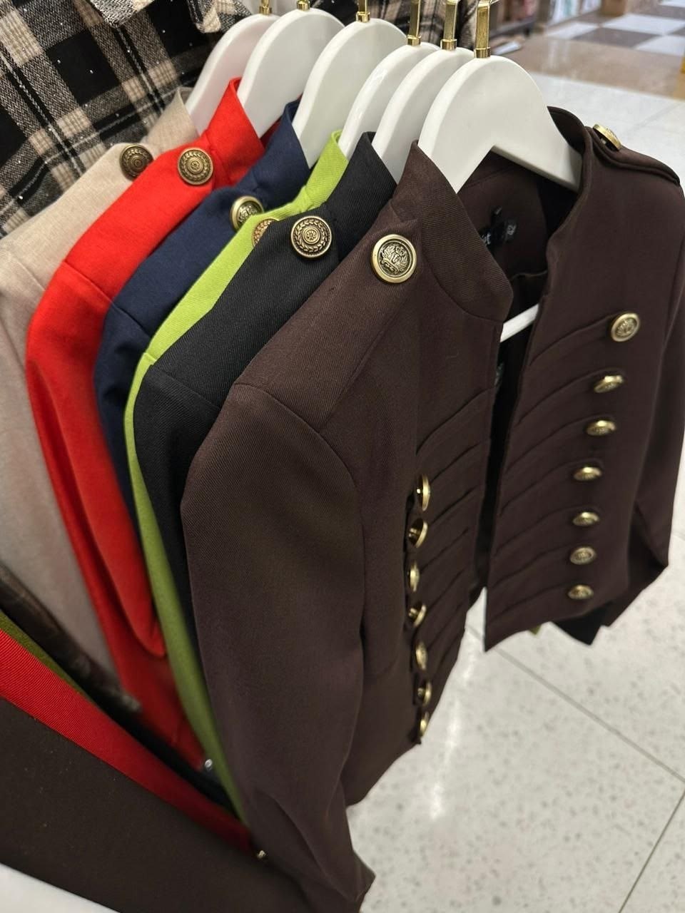 пиджак гусарский,гусарский пиджак женский,военная куртка,куртка в стиле милитари,гусарский жакет