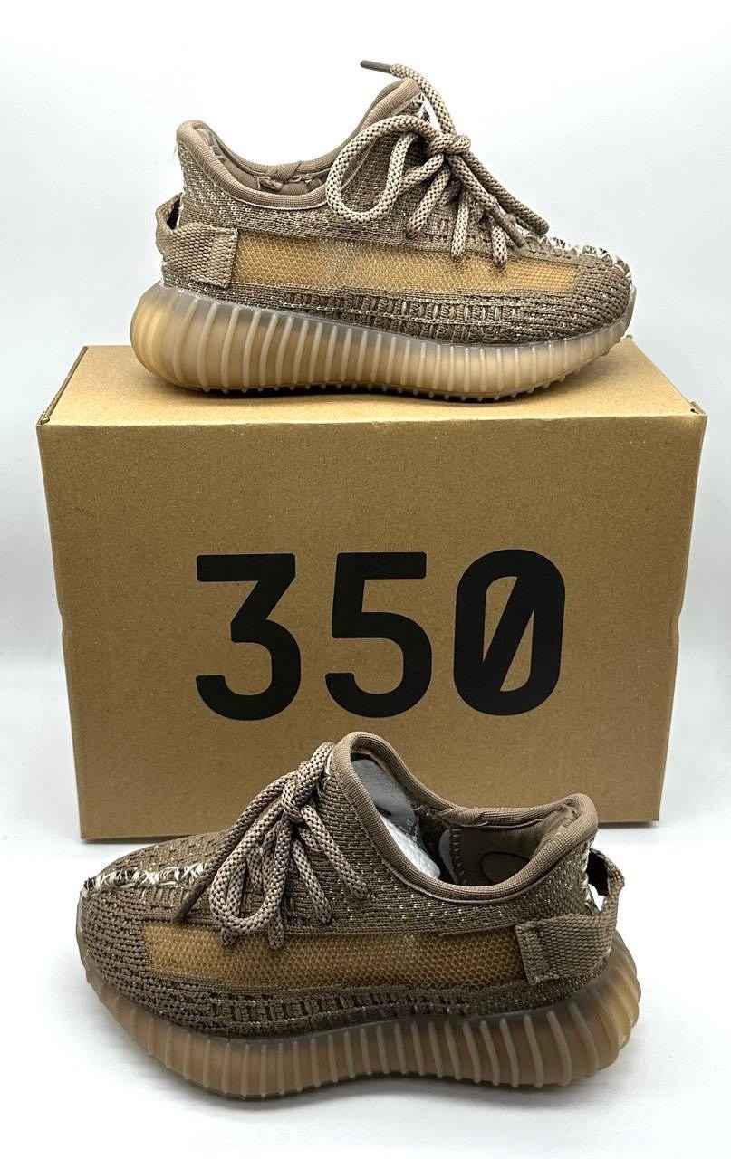 adidas yeezy boost 350 v 2,yeezy boost 350 v2 ash pearl,adidas yeezy boost 350 v2 true form trfrm,yeezy boost 350 v 2,кроссовки adidas yeezy boost 350