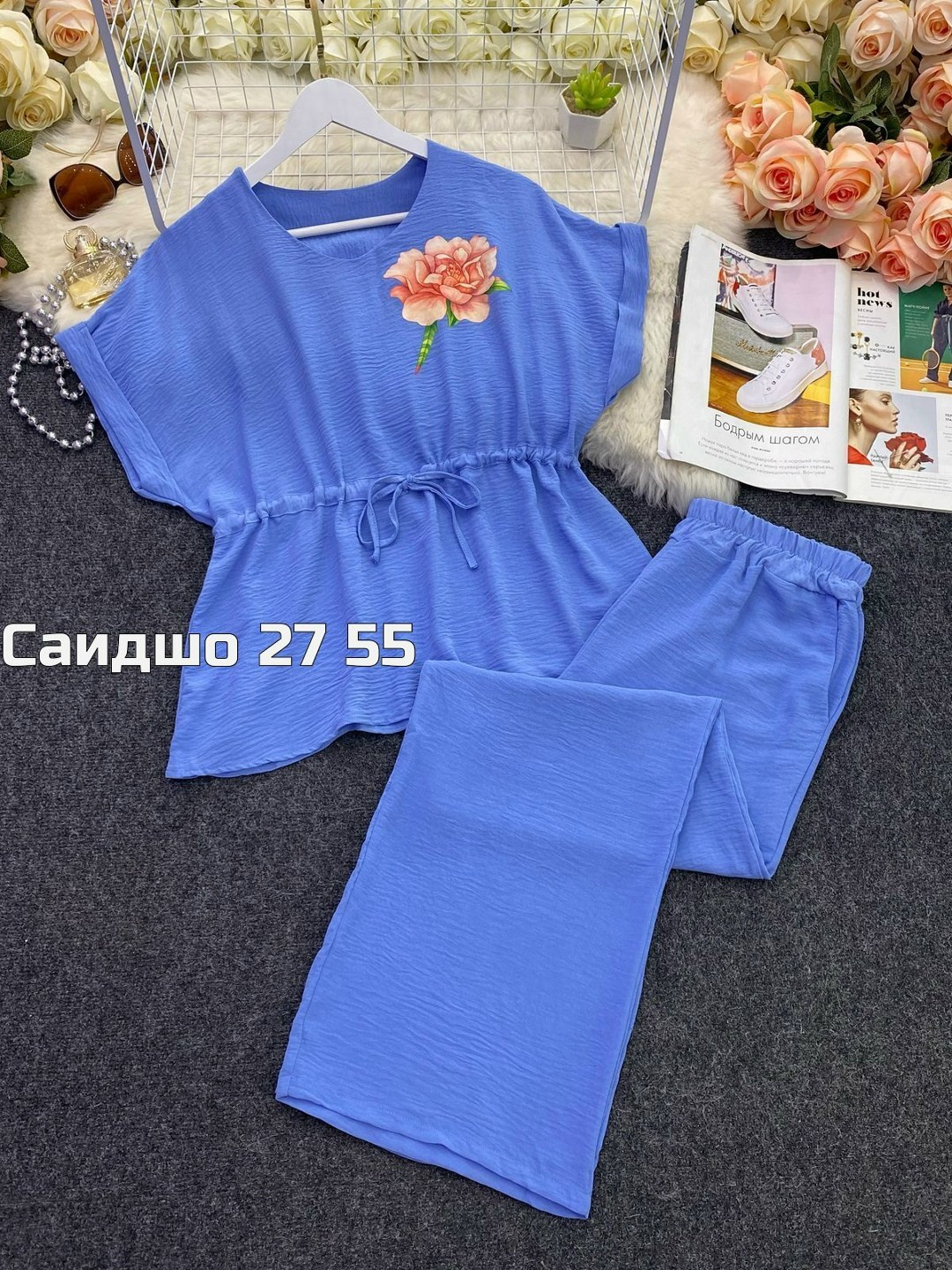 костюм двойка сингапур, ,женский костюм двойка,костюм двойка,женские костюмы