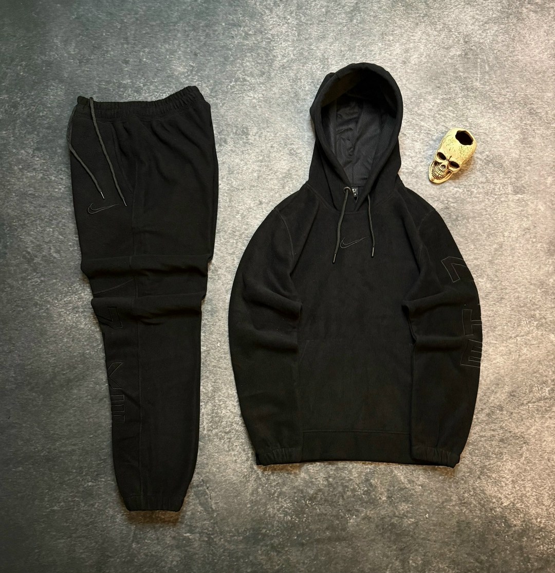 спортивный костюм nike,спортивный костюм nike swoosh на флисе,спортивный костюм мужской nike,спортивный костюм nike на флисе,nike найк мужской спортивный костюм bv3025