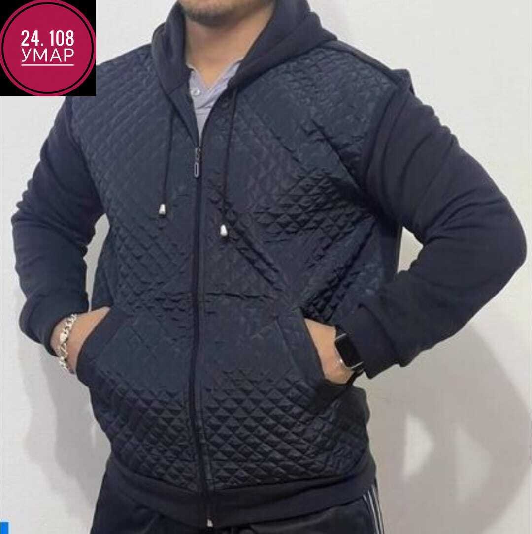 толстовка мужская,толстовка флис,флисовая кофта мужская,кофта мужская толстовка,мужская кофта