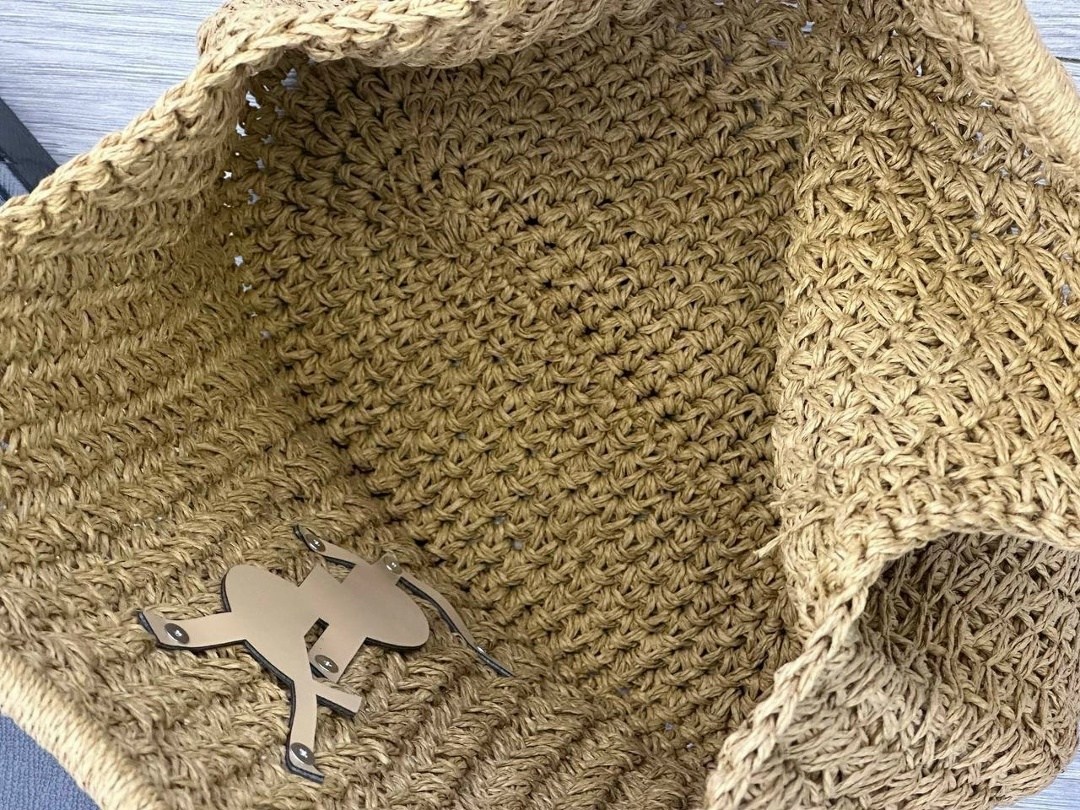 плетеная сумка,соломенная сумка,сумка вязаная,пляжная плетеная сумка,женская соломенная сумка