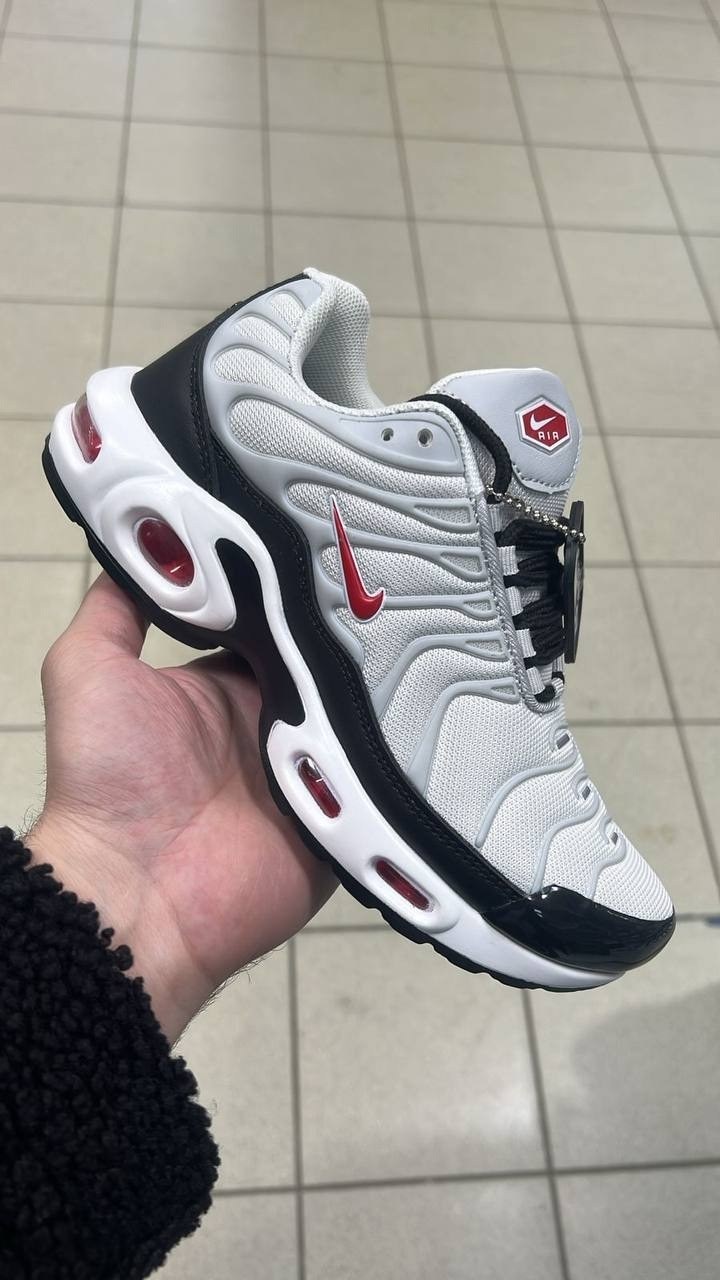 nike air max plus tn,nike air max plus tn black,nike air max tn,кроссовки nike air max plus tn,кроссовки nike air max plus