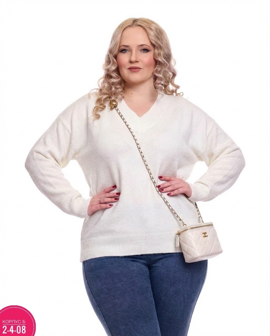 джемпер,кофта джемпер,джемпера женские,женский пуловер,пуловер