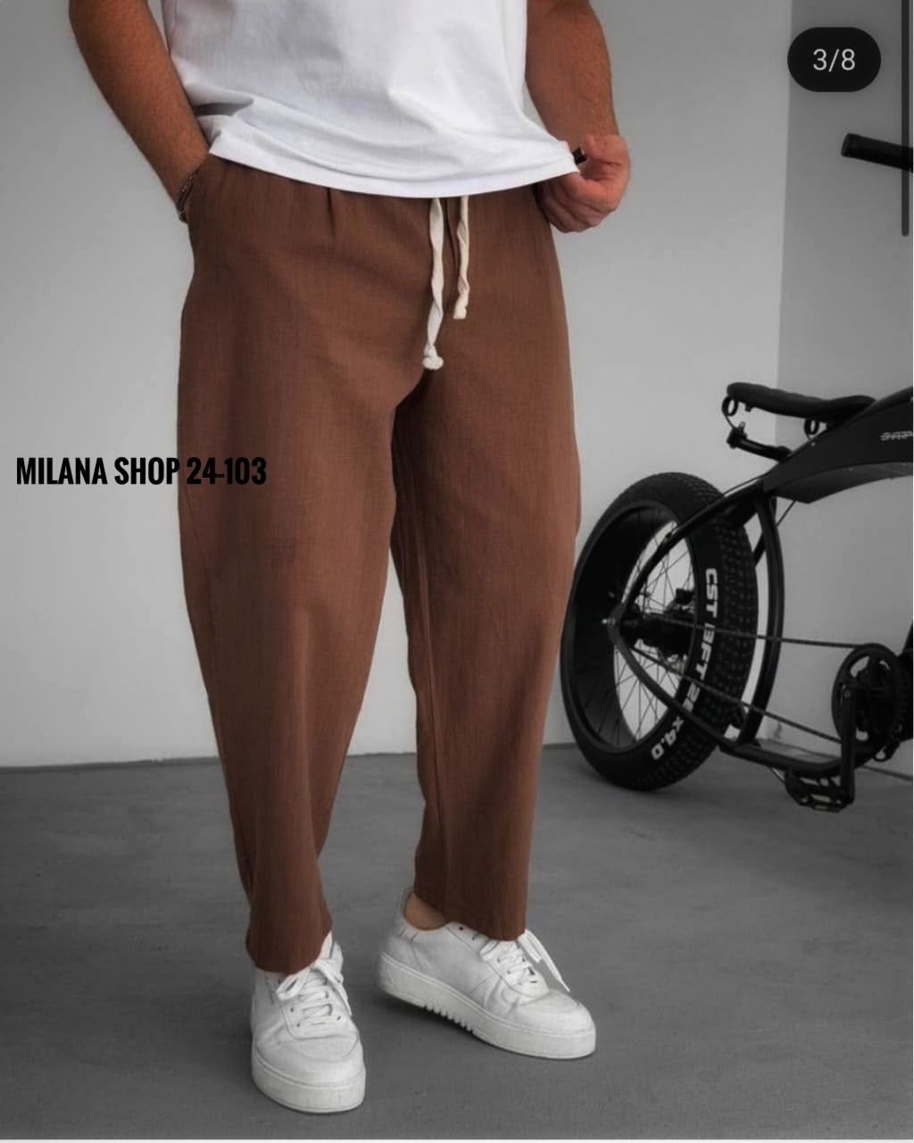 мужские летние брюки,льняные штаны,повседневные брюки,брюки льняные мужские,мужские брюки