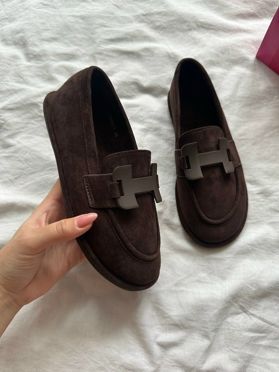 лоферы замшевые,,лоферы из натуральной,женские лоферы,лоферы повседневные