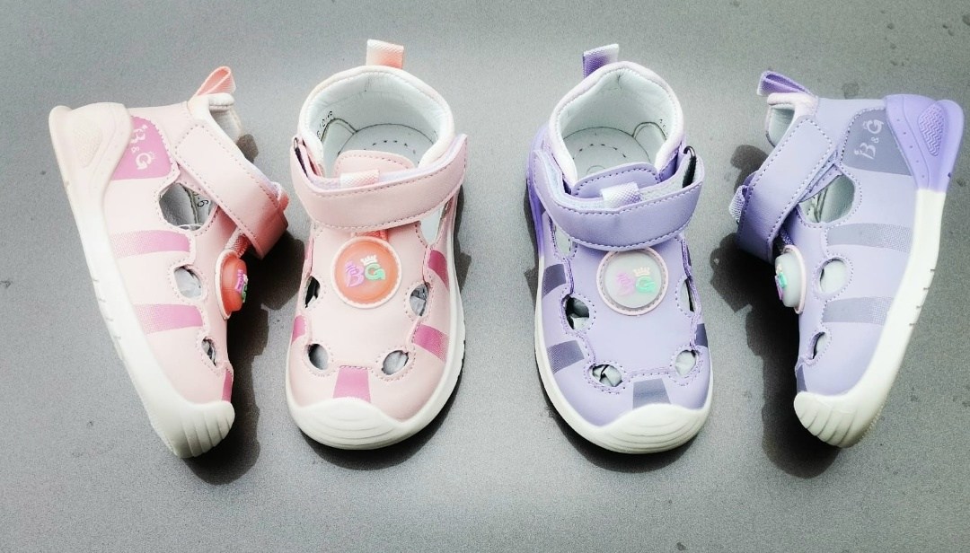 детские сандалии,сандалии для девочек,,сандалии,летние детские сандалии