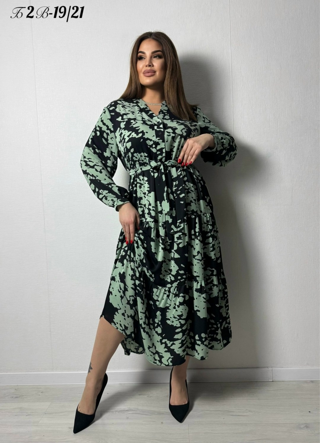 платье,шифоновое платье миди,платье женская,платье платье,платье женское шифоновое