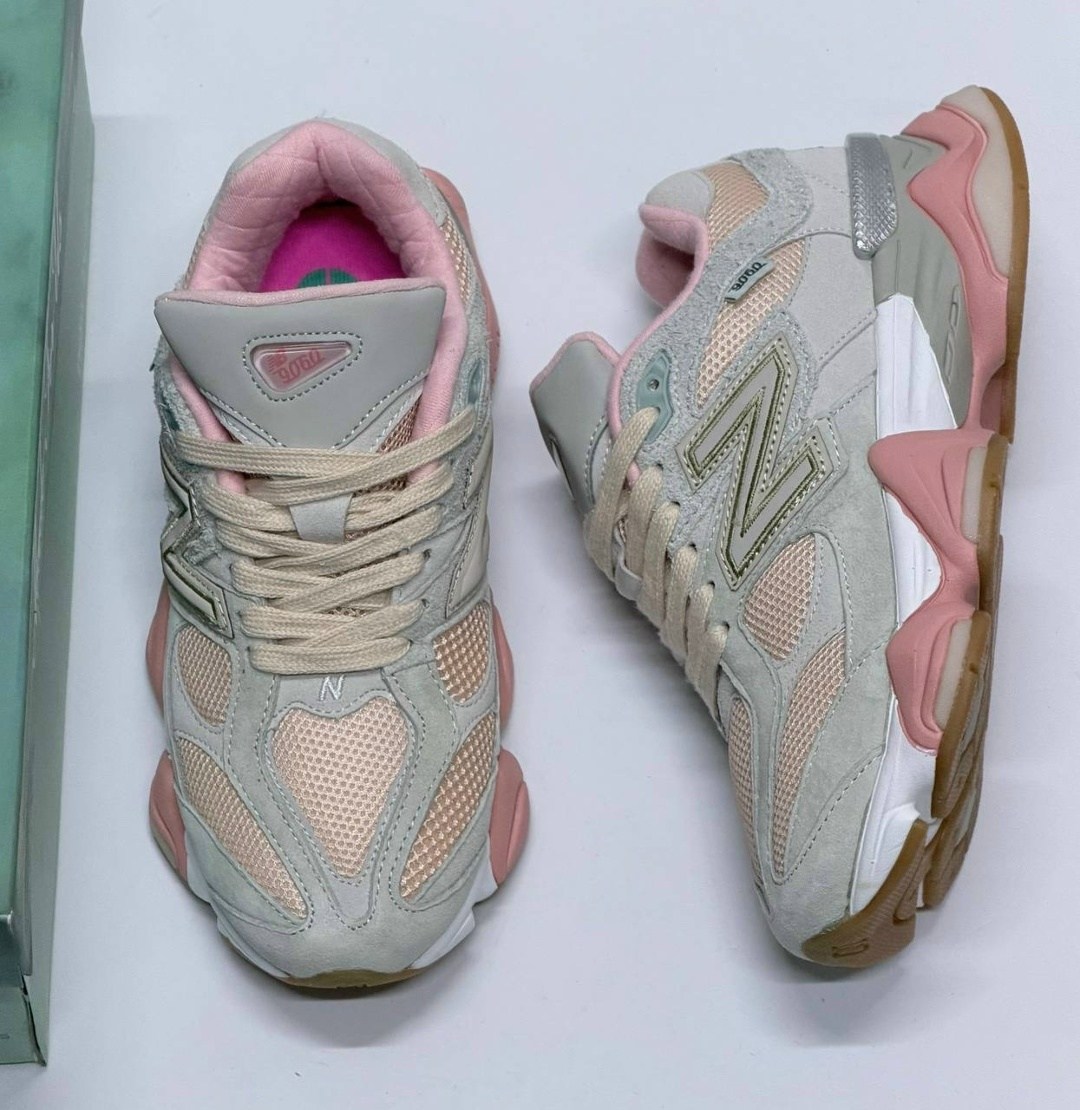 кроссовки женские new balance,кроссовки new balance 9060,кроссовки женские new balance 9060,кроссовки 9060 из коллаборации с joe freshgoods new balance бежевый,кроссовки new balance