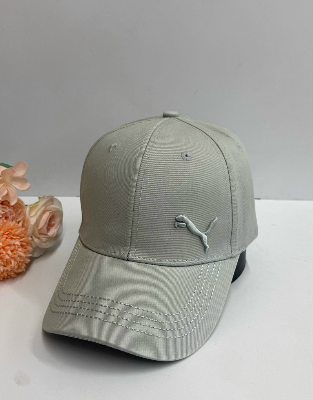 бейсболка puma,кепка пума черная мужская,бейсболка,бейсболка бейсболки,бейсболка мужской