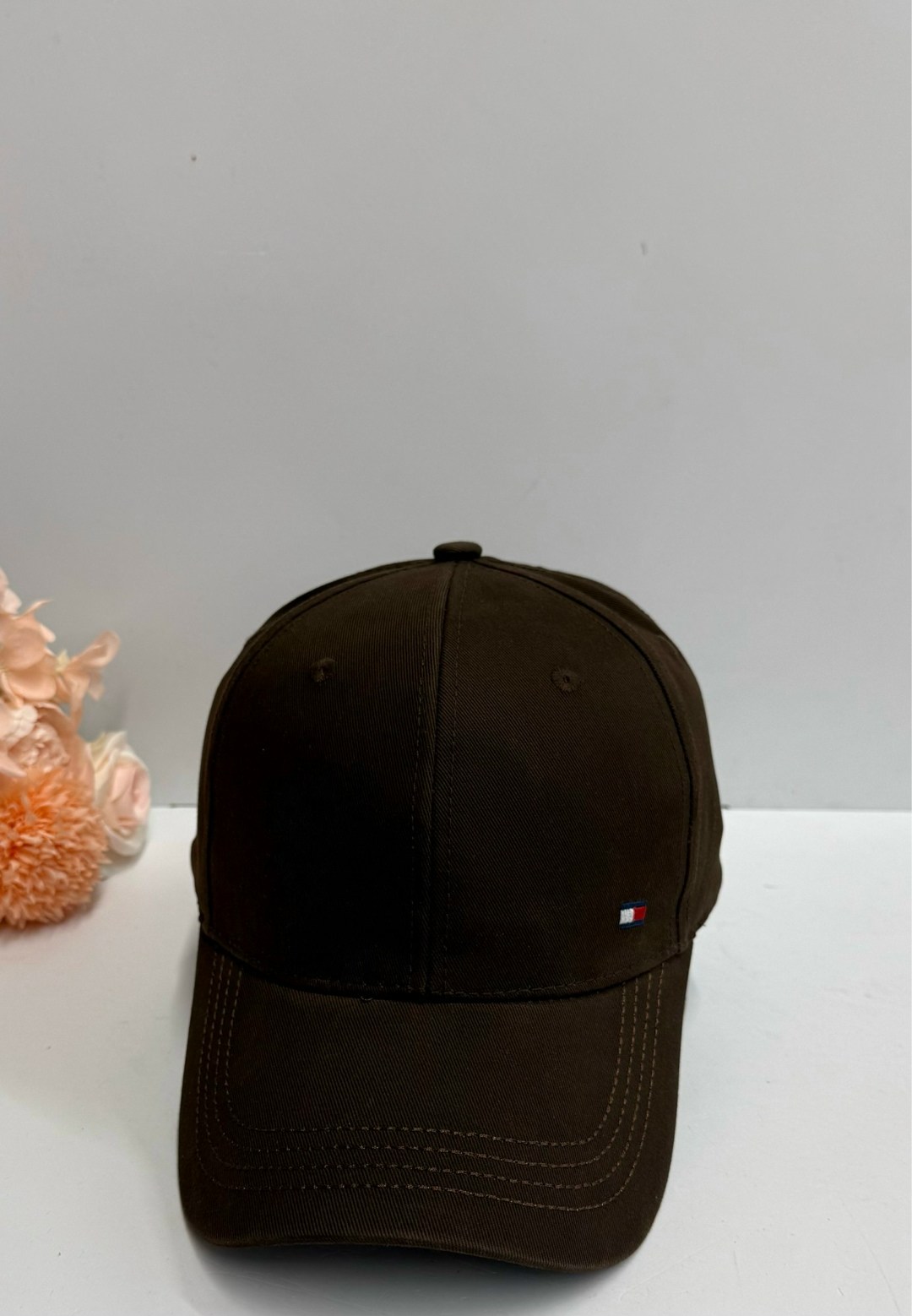 бейсболка tommy hilfiger,кепка томми хилфигер,кепки томми хилфигер мужские,мужские бейсболки tommy hilfiger,бейсболка мужская