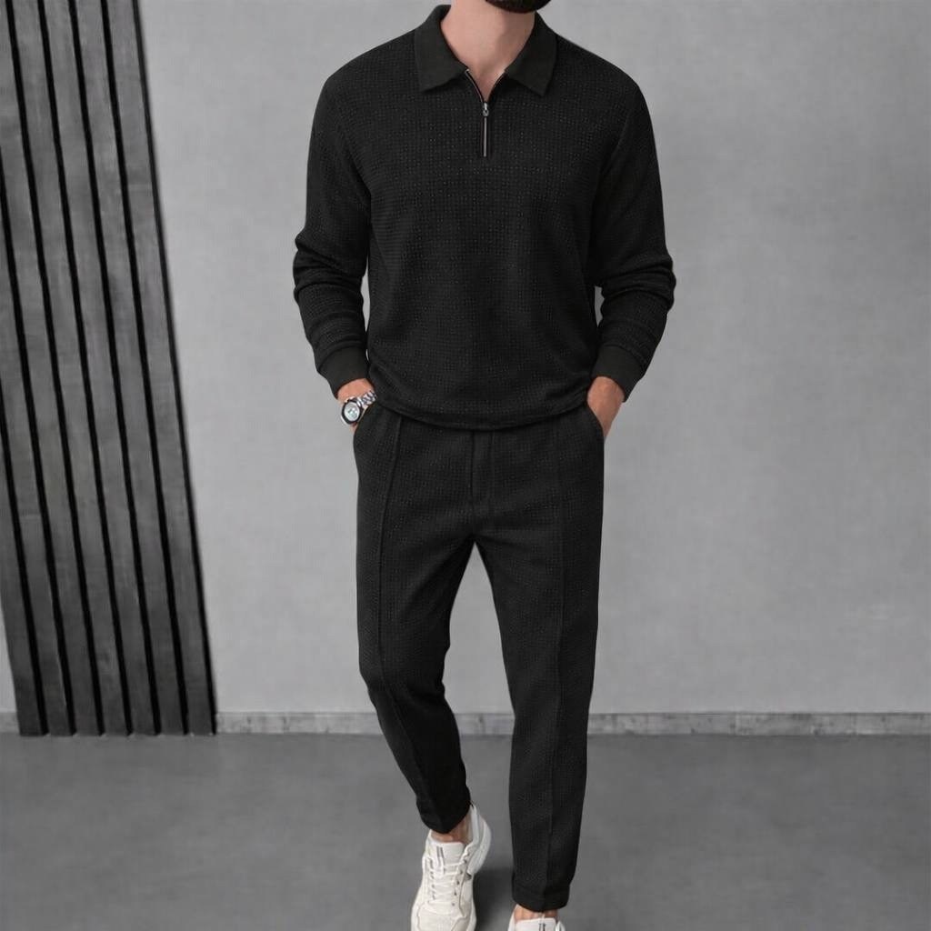 мужская мода,спортивный мужской костюм,брюки мужские,одежда мужская,джемпера мужские