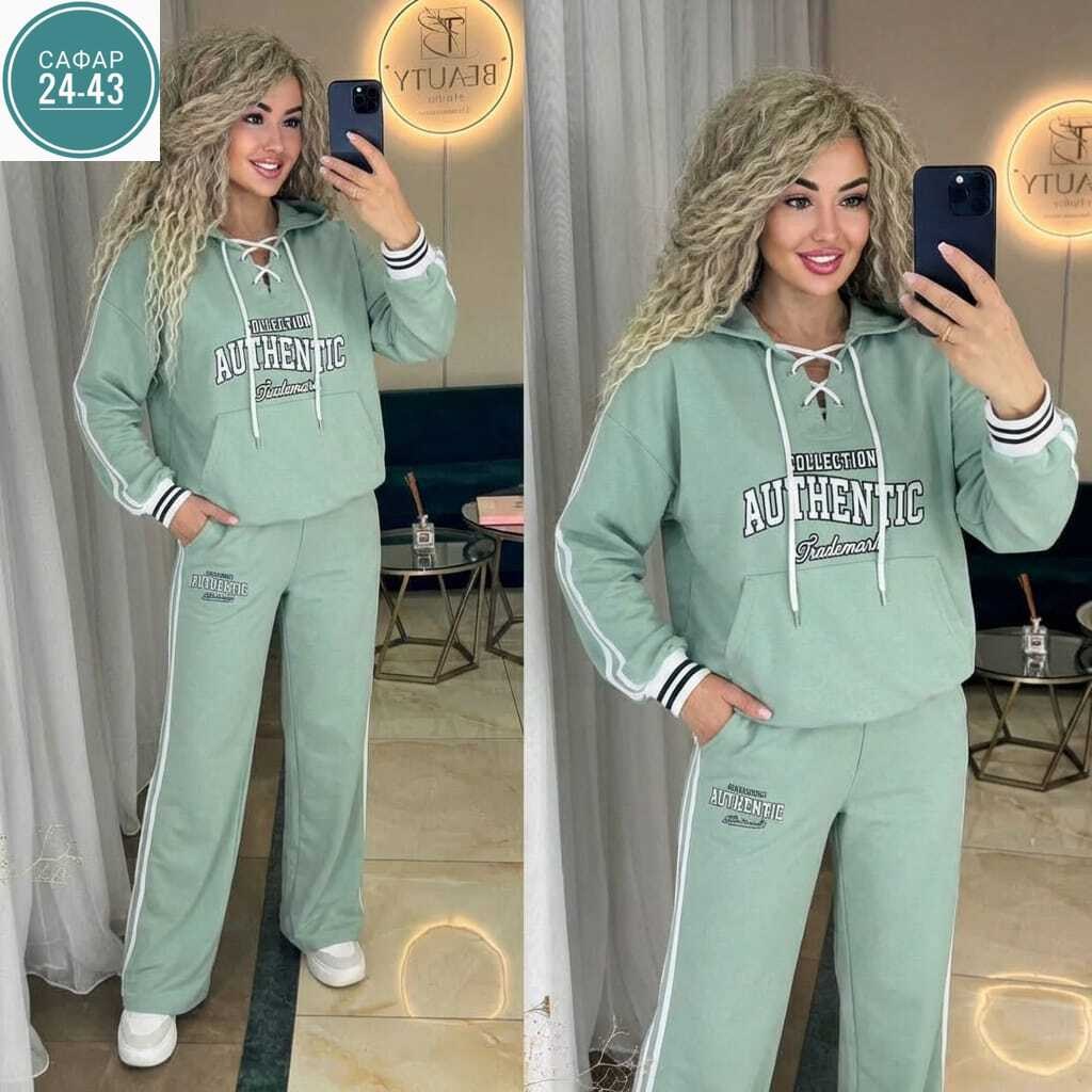 костюм спортивный женский,костюм спортивные женские костюмы,костюм женский,костюм женский на флисе,костюм спортивный женские спортивные костюмы