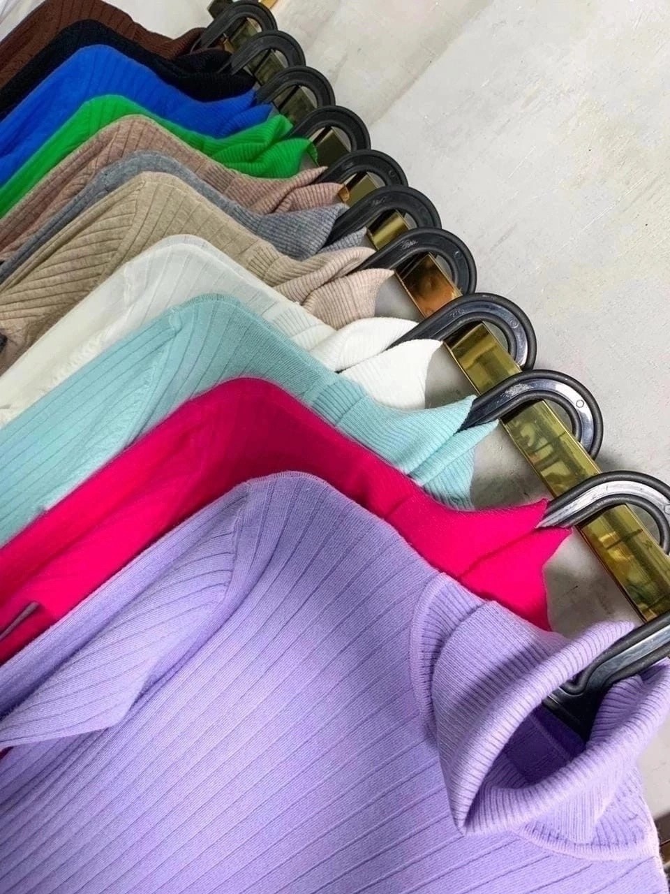 белая женская водолазка,белая водолазка,водолазка женская в рубчик,водолазка,