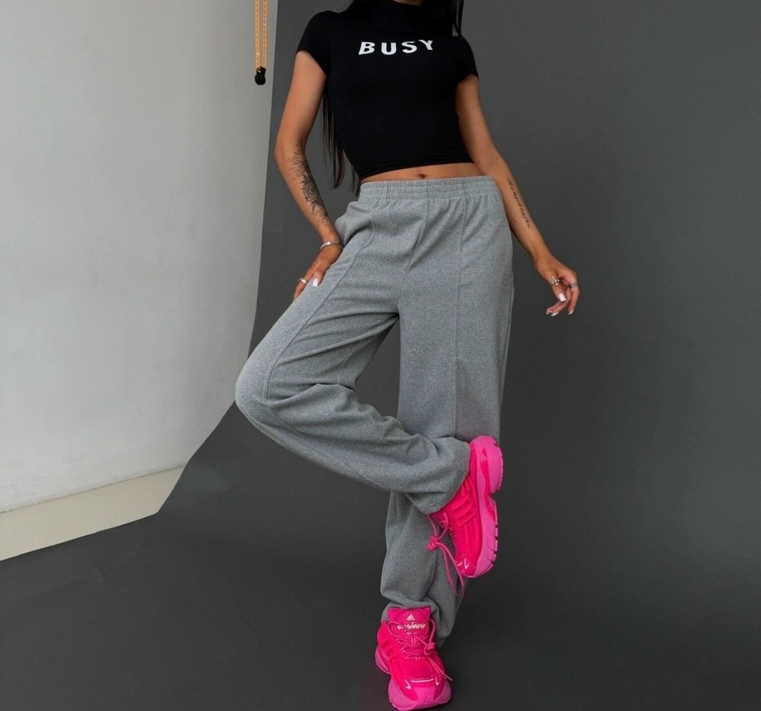 женские кроссовки balenciaga,розовые кроссовки,женские кроссовки,женские кроссовки adidas,розовые женские кроссовки