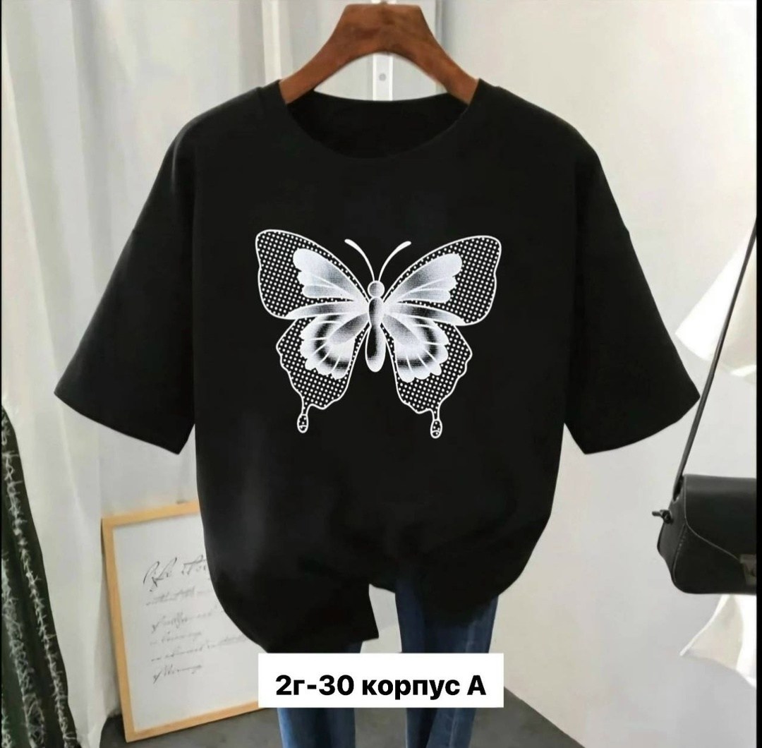 футболки женская,футболки женские с принтом,футболки женские больших размеров,футболки женские модные,футболка оверсайз женская женская футболка