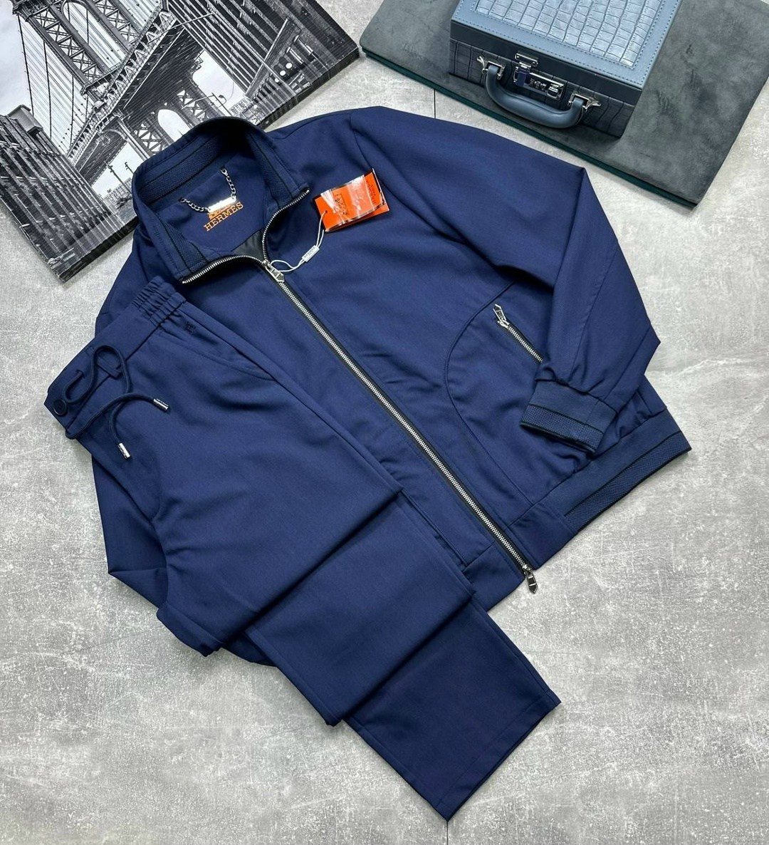 спортивный костюм stefano ricci,куртка,куртка мужская,куртка мужскaя демисезонная