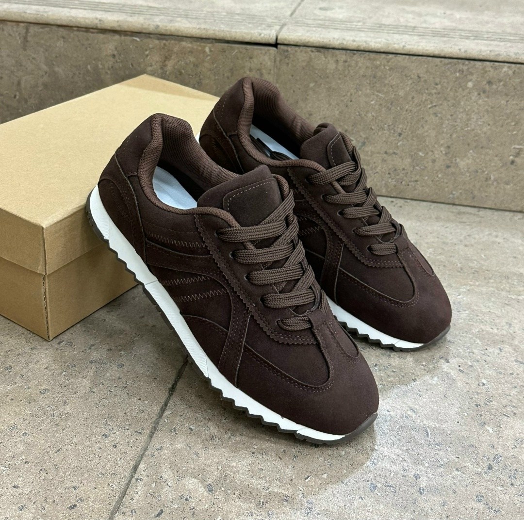 ,кроссовки замшевые,коричневые кроссовки,кроссовки замшевые летние,кроссовки мужские sigma замшевые