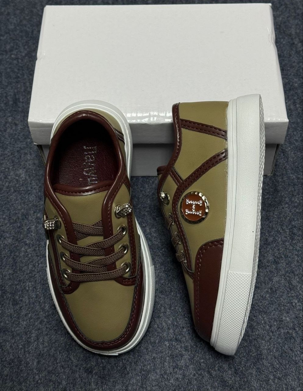 ,брендовая ,кеды gucci,спортивный , для мальчика