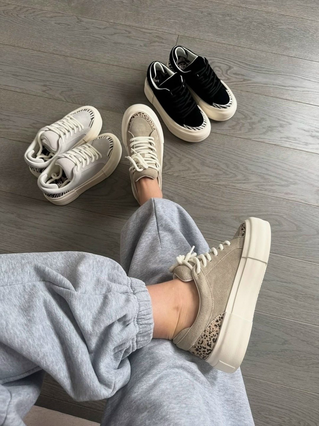 ,кеды женски,женские кроссовки,кроссовки модные,модные женские кроссовки