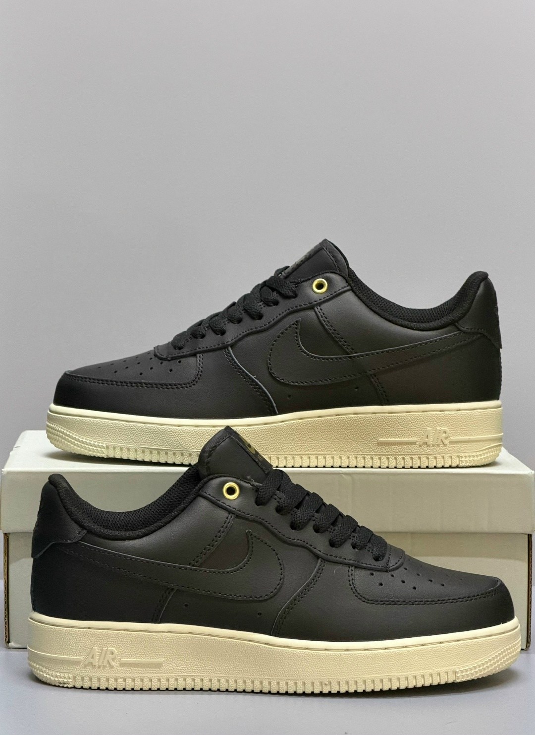 кросcовки nike air force 1,nike air force 1 low black,кроссовки,nike air force 1,nike air force 1 low