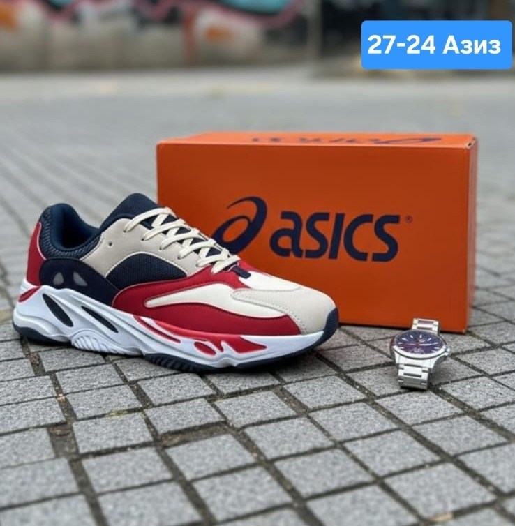 кроссовки,adidas yung 1,спортивный ,повседневные кроссовки,спортивные кроссовки