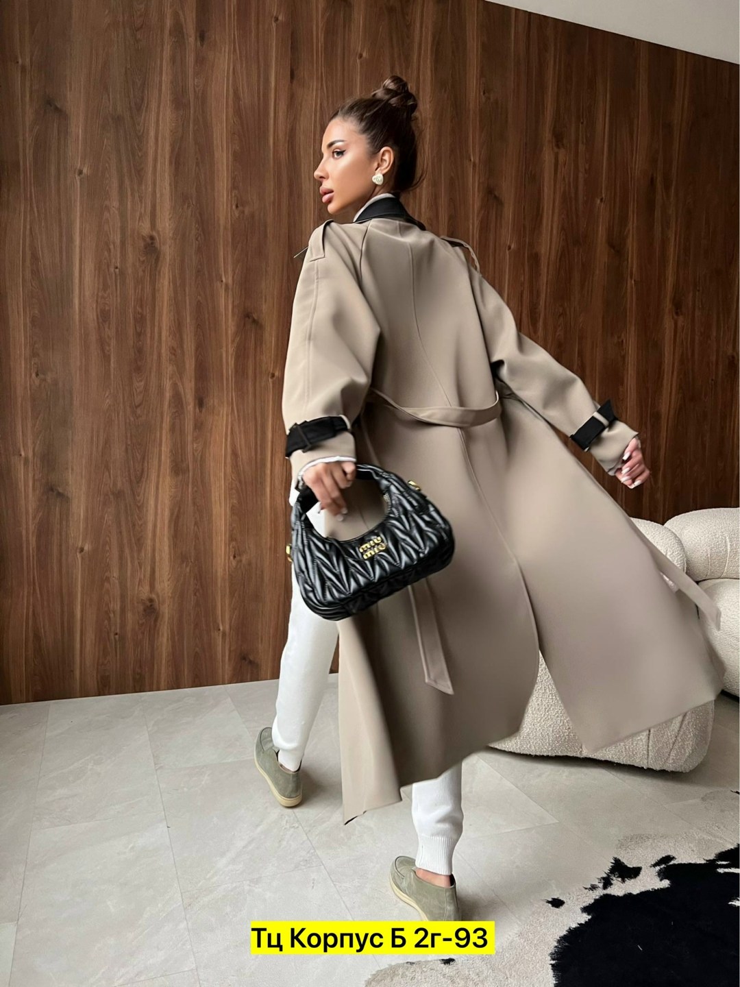 плащ тренч женский,тренч плащ,плащ женский двусторонний,плащ женский,плащ женский черный