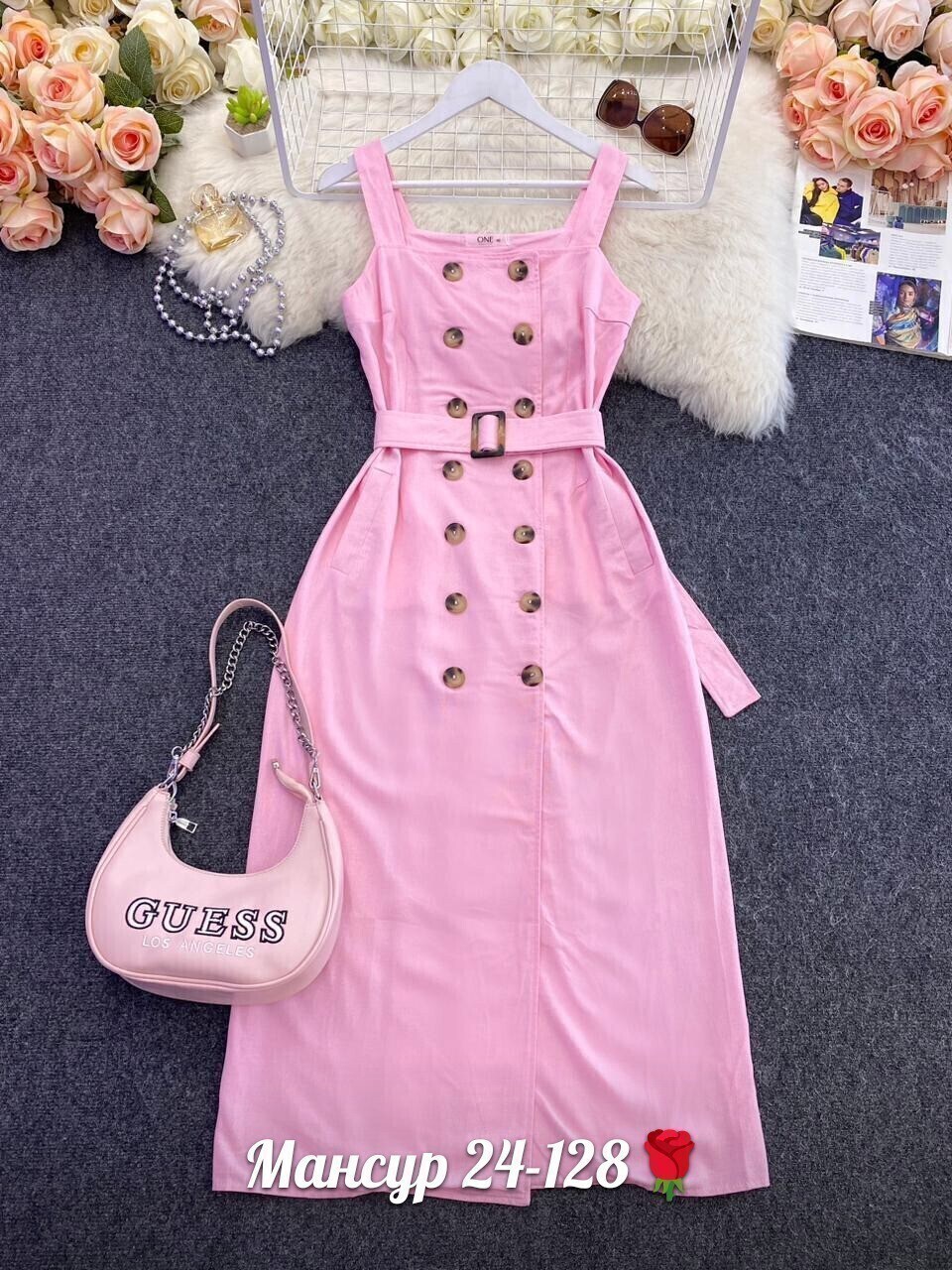 сарафан женский платье,сарафан женский,сарафан,сарафан мини,сарафан женский летний