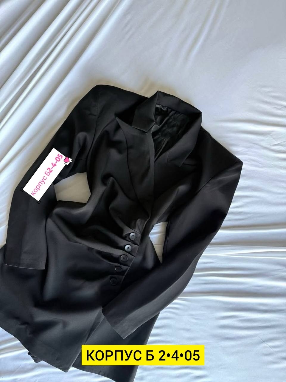 платье пиджак бордовое,малиновое платье пиджак,платье-пиджак,платье пиджак женское,платье пиджак tios style 171318304