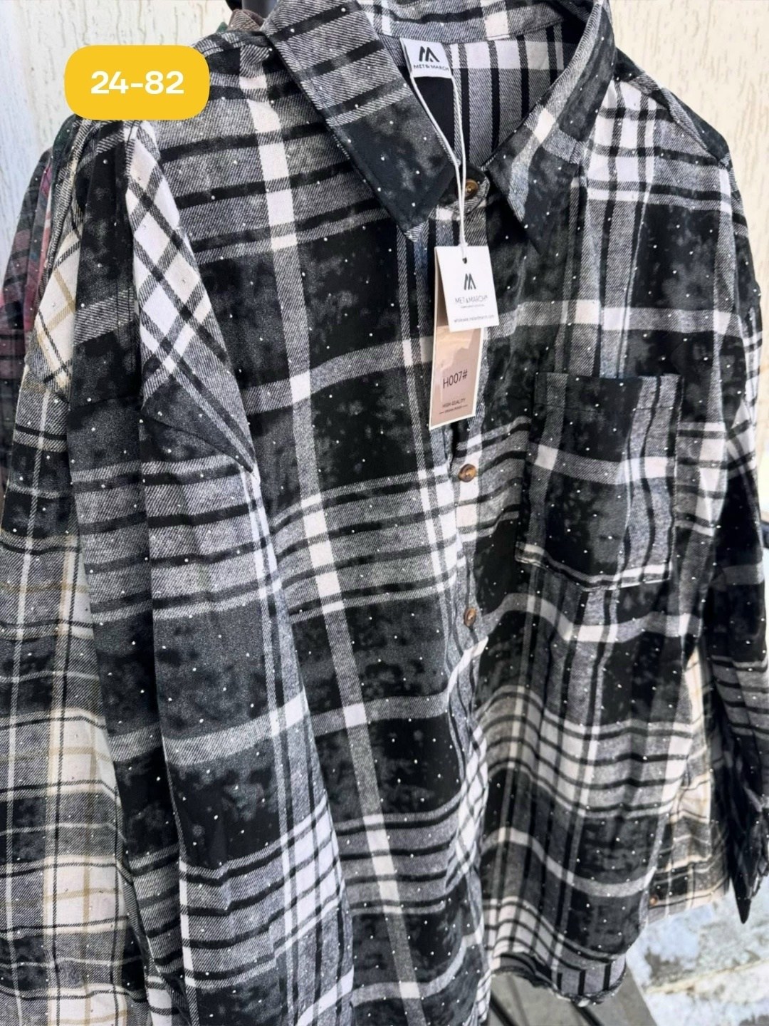 рубашка в клетку,рубашка хб,рубашка в клетку женская,рубашка хлопок,женская рубашка