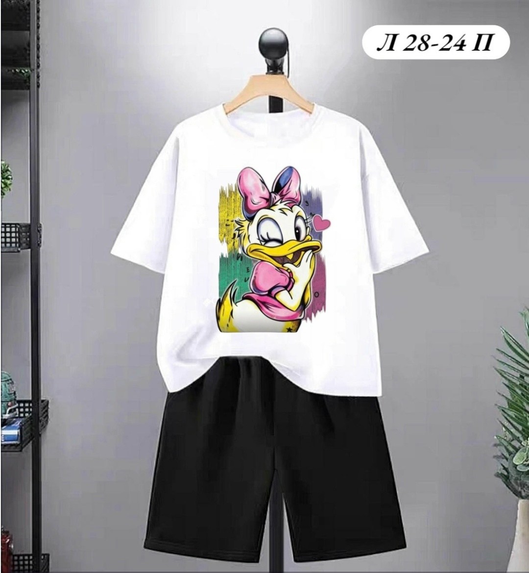 костюм для девочек,костюм,костюм детский,женские костюмы,костюм спортивные женские костюмы