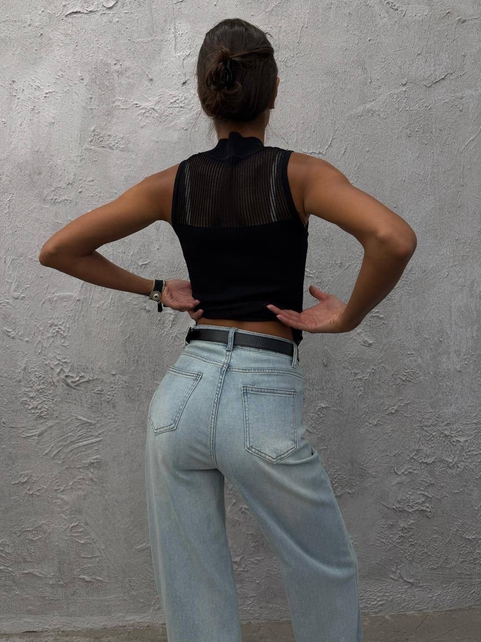 женские джинсы,джинсы стильные,джинсы,штаны джинсы,джинсы клеш