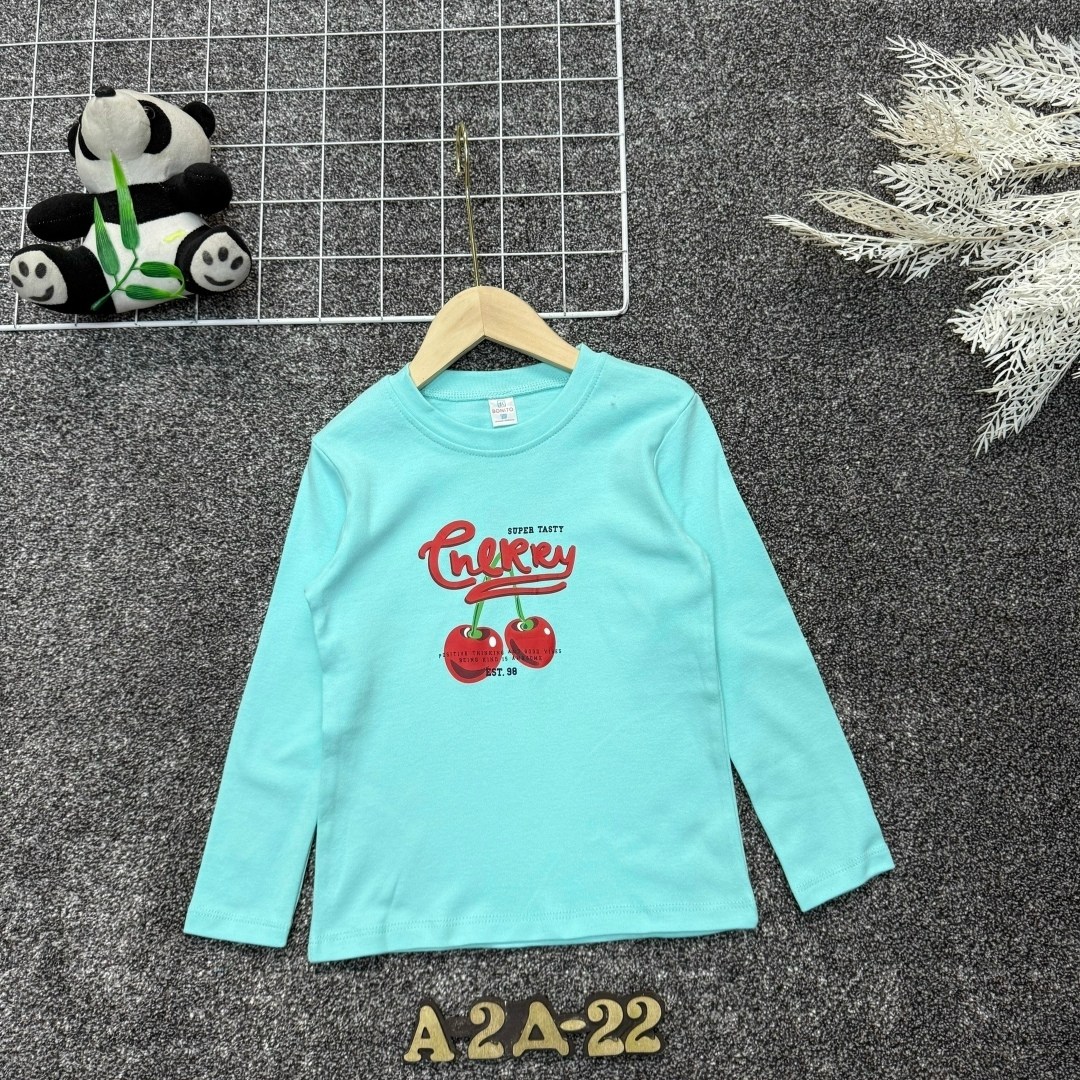 кофта детская,кофта для девочек,cвитшот для девочки,детский свитшот,лонгслив детский