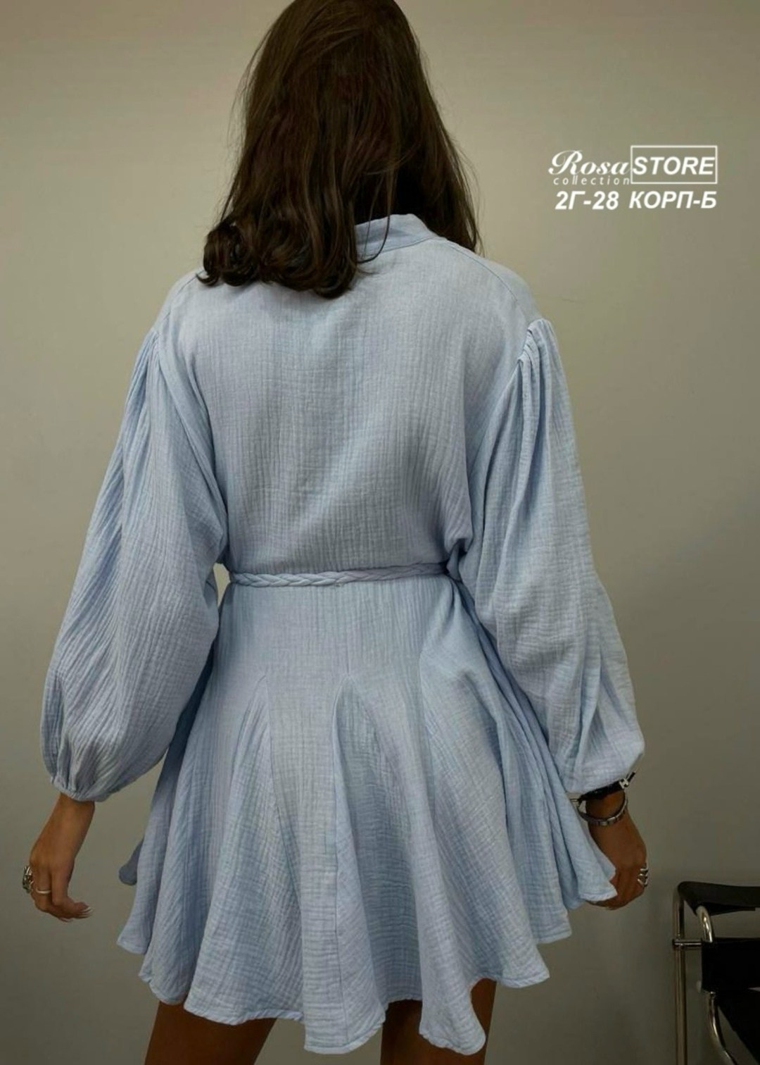 летнее платье,платье женское,платье модное,платье летнее из муслина,платье стильное